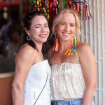 Carnaval Dias De Ruas  4159