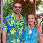 Carnaval Dias De Ruas  4168