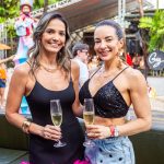 Carnaval Dias De Ruas  4184