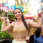 Carnaval Dias De Ruas  4188