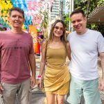 Carnaval Dias De Ruas  4196