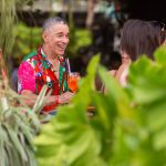 Carnaval Dias De Ruas  4203