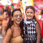 Carnaval Dias De Ruas  4256