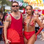 Carnaval Dias De Ruas  4269