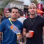 Carnaval Dias De Ruas  4273