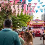 Carnaval Dias De Ruas  4296