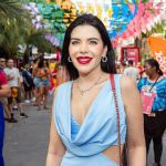 Carnaval Dias De Ruas  4305