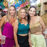 Carnaval Dias De Ruas  4308