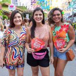 Carnaval Dias De Ruas  4321