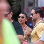 Carnaval Dias De Ruas  4340