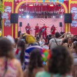 Carnaval Dias De Ruas  4344
