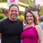 Carnaval Dias De Ruas  4354