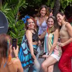 Carnaval Dias De Ruas  4392