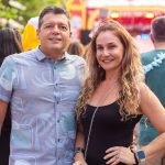 Carnaval Dias De Ruas  4395