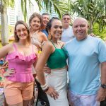 Carnaval Dias De Ruas  4407