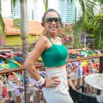 Carnaval Dias De Ruas  4418