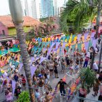 Carnaval Dias De Ruas  4424