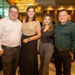 Convenção VICTA  7846