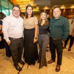 Convenção VICTA  7848