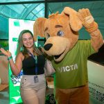 Convenção VICTA  7850