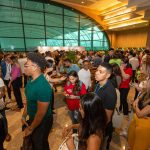 Convenção VICTA  7855