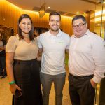 Convenção VICTA  7856