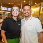 Convenção VICTA  7858