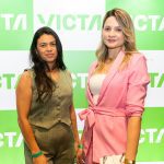 Convenção VICTA  7864