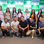 Convenção VICTA  7868