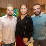 Convenção VICTA  7874