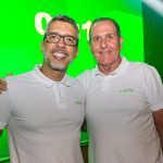 Convenção VICTA  7876