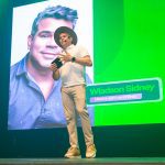 Convenção VICTA  7890