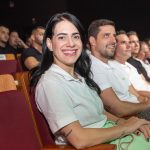 Convenção VICTA  7894