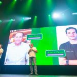 Convenção VICTA  7904