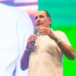 Convenção VICTA  7910