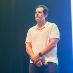 Convenção VICTA  7912