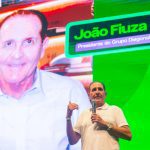 Convenção VICTA  7921