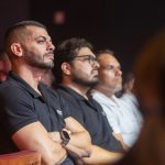 Convenção VICTA  7924