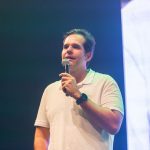 Convenção VICTA  7930