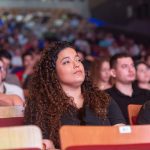 Convenção VICTA  7934