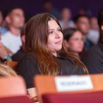 Convenção VICTA  7936