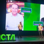 Convenção VICTA  7939