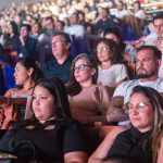 Convenção VICTA  7953