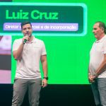 Convenção VICTA  7968