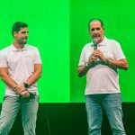 Convenção VICTA  7980