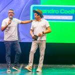 Convenção VICTA  7991