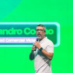 Convenção VICTA  7995