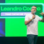 Convenção VICTA  7996