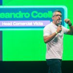 Convenção VICTA  7998