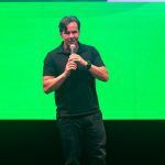 Convenção VICTA  8014